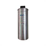 TỤ BÙ KHÔ SINO 3P 15KVAr 440V ( SGKJ-0.44-15-3 )